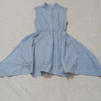 لباس و کیف زنانه و دخترانه|لباس|کاشمر, |دیوار