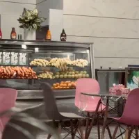 یخچال ویترینی|یخچال و فریزر|تاکستان, |دیوار