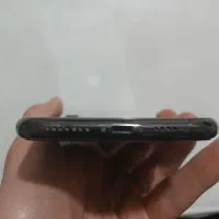 iPhone xs max 256g|موبایل|صحنه, |دیوار