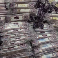 سفره یکبار مصرف