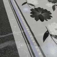 سفره پذیرایی