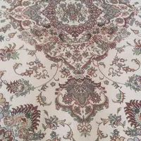 روفرشی نه متری