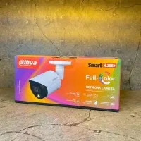 دوربین و دزدگیر