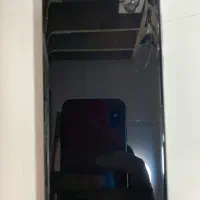 موبایل|موبایل|بندرعباس, |دیوار