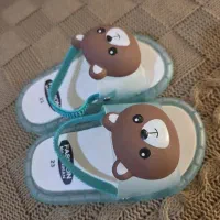 دنپایی چراغ دار