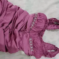 لباس مجلسی زنانه