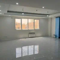 رهن کامل واحد نوساز 142 متری - 3 خواب - کوی بیمه|اجارهٔ آپارتمان|تهران, کوی بیمه|دیوار