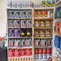 تعویض روغن به همراه دیاگ رایگان