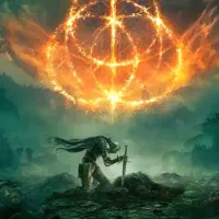 بازی پلی استیشن پایین ترین قیمت|کنسول، بازی ویدئویی و آنلاین|رشت, رشتیان|دیوار