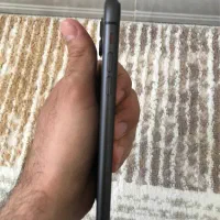ایفون11 128g|موبایل|تهران, تهرانسر غربی|دیوار