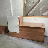 میز ام دی اف حرفه ای