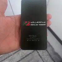 پاور بانک ۱۰۰۰۰|لوازم جانبی موبایل و تبلت|اسلام‌شهر, شهرک واوان|دیوار