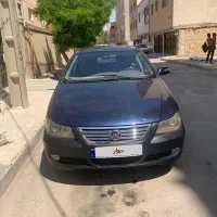 لیفان ۶۲۰|خودرو سواری و وانت|اصفهان, بهارستان|دیوار