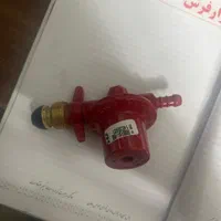 رگلاتور فشارقوی مهره بوتان پارس رگلاتور|قطعات یدکی و لوازم جانبی|تهران, سنگلج (شاپور)|دیوار