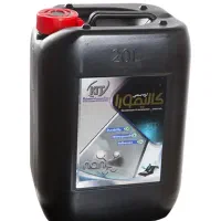 عایق نانو آب بندی نما کالیمورا 20 لیتری