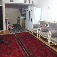 واحد اجاره ای