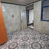 اجاره سالن نیمه بهداشتی ۳۸۰ متری در آخولا|اجارهٔ دفتر صنعتی، کشاورزی، تجاری|خسروشاه, |دیوار