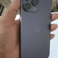 بدون رجستر تمیز باطری87