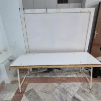 پارتیشن