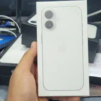 ۱۶ نرمال قیمت همکار