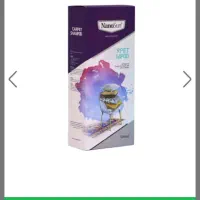 چربی زدای گاز و هود و موتورهای صنعتی|لوازم نظافت|تهران, آذربایجان|دیوار