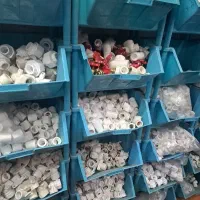 پخش اتصالات /پخش پمپ/اتصالات برنجی