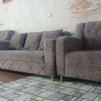 فروش مبل ۸ نفره