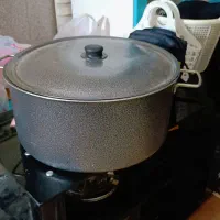 قابلمه تفلن