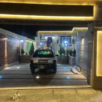 باغ ویلا اجاره سالیانه