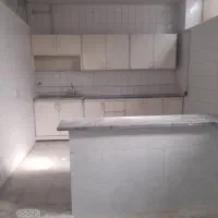 سوئیت ۷۰ متری ،امیر کبیر ، کوچه جمال راه جدا|اجارهٔ آپارتمان|کاشان, امیرکبیر|دیوار