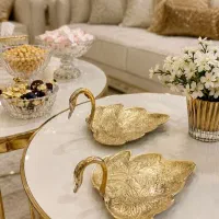 تنقلات خوری برنز مناسب خرما و نقل خوری