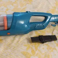 جاروبرقی درما مدل DX900