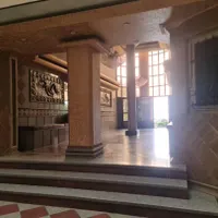 آپارتمان آجودانیه ۱۶۰ متر ۳ خواب فرعی دنج|اجارهٔ آپارتمان|تهران, آجودانیه|دیوار