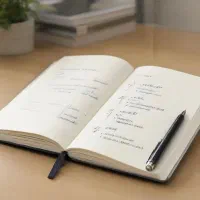 تدریس خصوصی