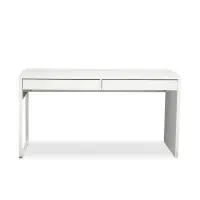 میز تحریر ایکیا مدل MICKE