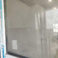 خدمات نظافت صدف