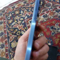 گوشی|موبایل|اهواز, کمپلو جنوبی|دیوار