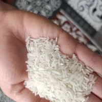 برنج خوشپخت عراقی کیسه 10کیلوی 2/500 باطعم عالی