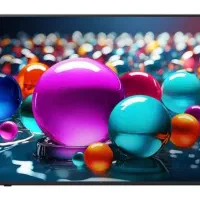 تلویزیون ال جی.8500.هوشمند.55 اینچ
