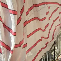 لوازم تیبا صفر  اصلی شرکتی. فابریک|قطعات یدکی و لوازم جانبی|علی‌آباد کتول, |دیوار