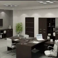 فروش-واحد-اداری-براصلی-فول-امکانات-سند-دار