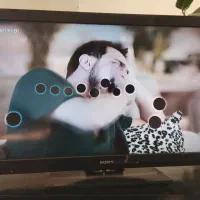 تلویزیون سونی