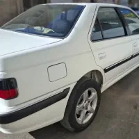 پژوپارس مدل ۸۹|خودرو سواری و وانت|بانه, |دیوار