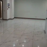 ۱۳۰ متر بسیارشیک  /مناسب سخت پسندان/ سعادت آباد|اجارهٔ دفتر کار، اتاق اداری، مطب|تهران, سعادت‌آباد|دیوار