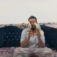 ی جفت نروماده به فروش میرسد