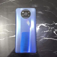 Poco x3 pro