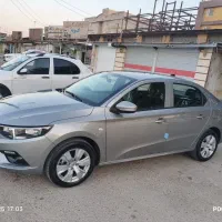 تارا v1 تیتانیوم ۱۴۰۴