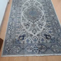 دوتا فرش 6 متری