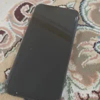 گوشی سامسونگ a24 بسیار تمیز وشیک|موبایل|اسلامشهر, شهرک مهدیه|دیوار