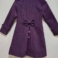 پالتو و کاپشن|لباس|قرچک, زیبا شهر|دیوار